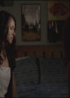 VampireDiariesWorld-dot-org-TVD_3x04DisturbingBehavior1649.jpg