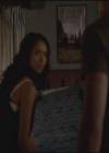 VampireDiariesWorld-dot-org-TVD_3x04DisturbingBehavior1650.jpg