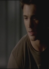 VampireDiariesWorld-dot-org-TVD_3x04DisturbingBehavior1652.jpg