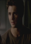 VampireDiariesWorld-dot-org-TVD_3x04DisturbingBehavior1657.jpg