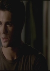 VampireDiariesWorld-dot-org-TVD_3x04DisturbingBehavior1658.jpg