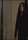 VampireDiariesWorld-dot-org-TVD_3x04DisturbingBehavior1662.jpg