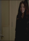 VampireDiariesWorld-dot-org-TVD_3x04DisturbingBehavior1664.jpg