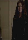 VampireDiariesWorld-dot-org-TVD_3x04DisturbingBehavior1665.jpg