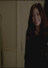 VampireDiariesWorld-dot-org-TVD_3x04DisturbingBehavior1666.jpg