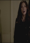 VampireDiariesWorld-dot-org-TVD_3x04DisturbingBehavior1669.jpg