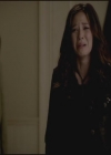 VampireDiariesWorld-dot-org-TVD_3x04DisturbingBehavior1670.jpg