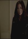 VampireDiariesWorld-dot-org-TVD_3x04DisturbingBehavior1672.jpg