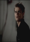 VampireDiariesWorld-dot-org-TVD_3x04DisturbingBehavior1675.jpg