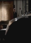 VampireDiariesWorld-dot-org-TVD_3x04DisturbingBehavior1676.jpg