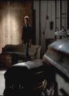 VampireDiariesWorld-dot-org-TVD_3x04DisturbingBehavior1677.jpg