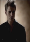 VampireDiariesWorld-dot-org-TVD_3x04DisturbingBehavior1679.jpg