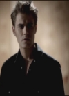 VampireDiariesWorld-dot-org-TVD_3x04DisturbingBehavior1680.jpg