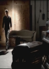 VampireDiariesWorld-dot-org-TVD_3x04DisturbingBehavior1681.jpg