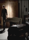 VampireDiariesWorld-dot-org-TVD_3x04DisturbingBehavior1682.jpg