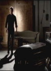 VampireDiariesWorld-dot-org-TVD_3x04DisturbingBehavior1683.jpg