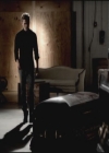 VampireDiariesWorld-dot-org-TVD_3x04DisturbingBehavior1684.jpg