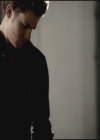 VampireDiariesWorld-dot-org-TVD_3x04DisturbingBehavior1686.jpg