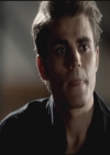 VampireDiariesWorld-dot-org-TVD_3x04DisturbingBehavior1695.jpg