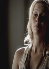 VampireDiariesWorld-dot-org-TVD_3x04DisturbingBehavior1705.jpg