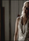 VampireDiariesWorld-dot-org-TVD_3x04DisturbingBehavior1712.jpg