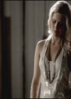 VampireDiariesWorld-dot-org-TVD_3x04DisturbingBehavior1713.jpg