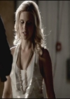 VampireDiariesWorld-dot-org-TVD_3x04DisturbingBehavior1714.jpg