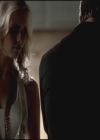 VampireDiariesWorld-dot-org-TVD_3x04DisturbingBehavior1716.jpg