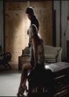 VampireDiariesWorld-dot-org-TVD_3x04DisturbingBehavior1719.jpg