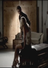 VampireDiariesWorld-dot-org-TVD_3x04DisturbingBehavior1720.jpg