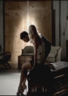 VampireDiariesWorld-dot-org-TVD_3x04DisturbingBehavior1721.jpg