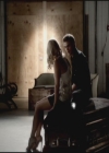 VampireDiariesWorld-dot-org-TVD_3x04DisturbingBehavior1722.jpg