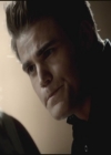 VampireDiariesWorld-dot-org-TVD_3x04DisturbingBehavior1723.jpg