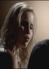 VampireDiariesWorld-dot-org-TVD_3x04DisturbingBehavior1724.jpg