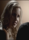 VampireDiariesWorld-dot-org-TVD_3x04DisturbingBehavior1725.jpg