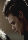 VampireDiariesWorld-dot-org-TVD_3x04DisturbingBehavior1727.jpg