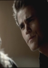 VampireDiariesWorld-dot-org-TVD_3x04DisturbingBehavior1728.jpg