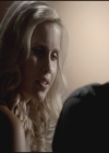 VampireDiariesWorld-dot-org-TVD_3x04DisturbingBehavior1729.jpg