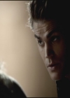 VampireDiariesWorld-dot-org-TVD_3x04DisturbingBehavior1730.jpg