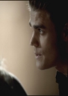 VampireDiariesWorld-dot-org-TVD_3x04DisturbingBehavior1731.jpg