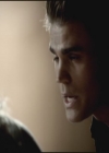 VampireDiariesWorld-dot-org-TVD_3x04DisturbingBehavior1732.jpg