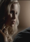 VampireDiariesWorld-dot-org-TVD_3x04DisturbingBehavior1733.jpg