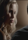 VampireDiariesWorld-dot-org-TVD_3x04DisturbingBehavior1734.jpg