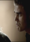 VampireDiariesWorld-dot-org-TVD_3x04DisturbingBehavior1735.jpg