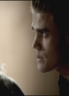 VampireDiariesWorld-dot-org-TVD_3x04DisturbingBehavior1736.jpg