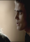 VampireDiariesWorld-dot-org-TVD_3x04DisturbingBehavior1737.jpg