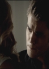 VampireDiariesWorld-dot-org-TVD_3x04DisturbingBehavior1763.jpg