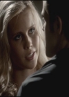 VampireDiariesWorld-dot-org-TVD_3x04DisturbingBehavior1764.jpg