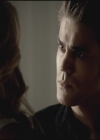 VampireDiariesWorld-dot-org-TVD_3x04DisturbingBehavior1767.jpg