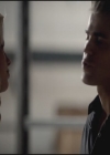 VampireDiariesWorld-dot-org-TVD_3x04DisturbingBehavior1771.jpg